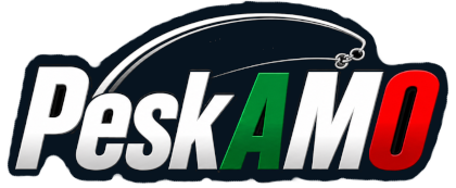 PeskAMO