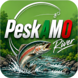 River
